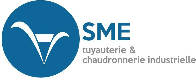 SME, tuyauterie & chaudronnerie industrielle